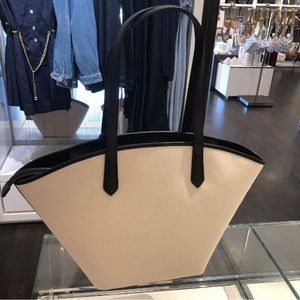 Brand new MK shoulder bag/tote bag